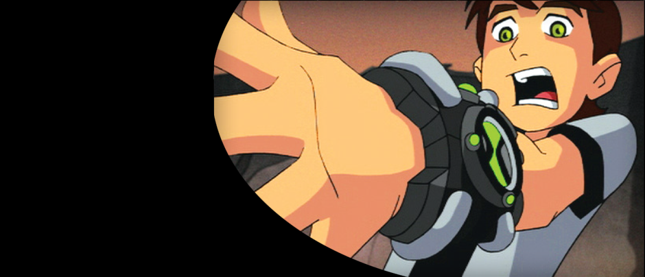 drope_sliders_benten_bkg