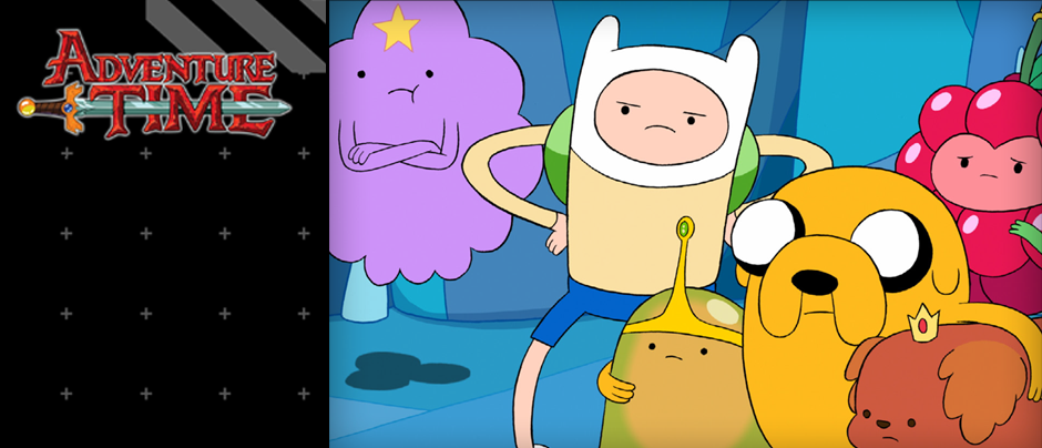 drope_sliders_horadeaventuras