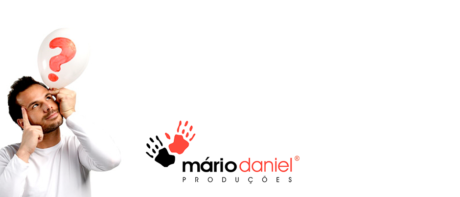 drope_sliders_magicomariodaniel1